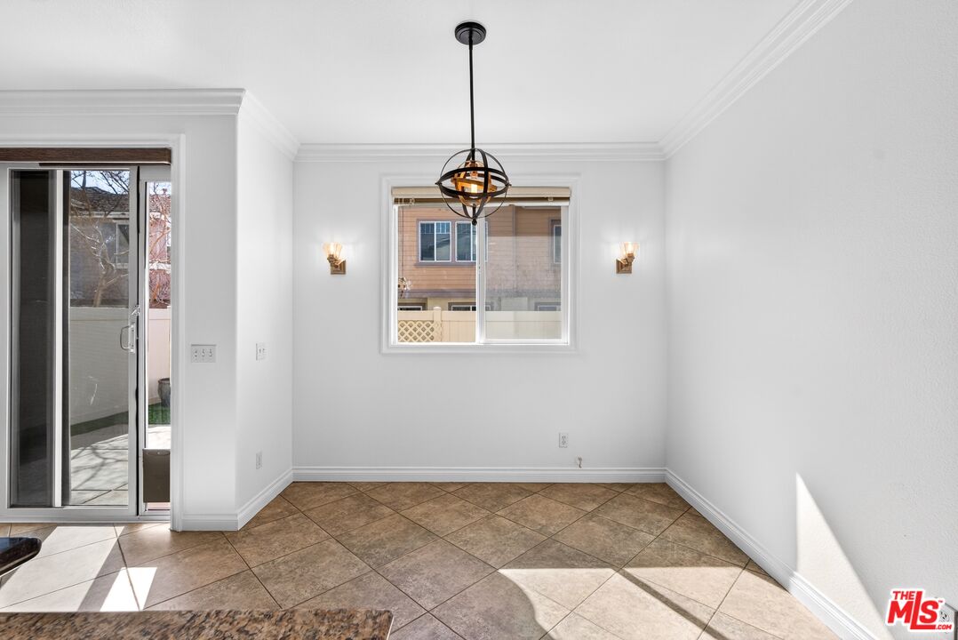 7161 East Avenue, Unit 59 Rancho Cucamonga, CA 91739 - Photo 7 of 34