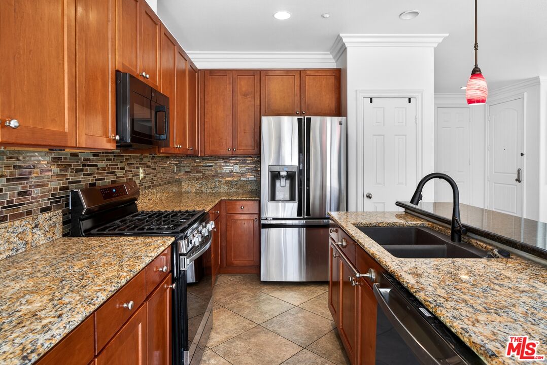 7161 East Avenue, Unit 59 Rancho Cucamonga, CA 91739 - Photo 9 of 34