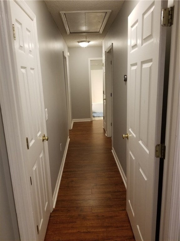 909 India Road Opelika, AL 36801 - Photo 18 of 48 Gallery Image 18