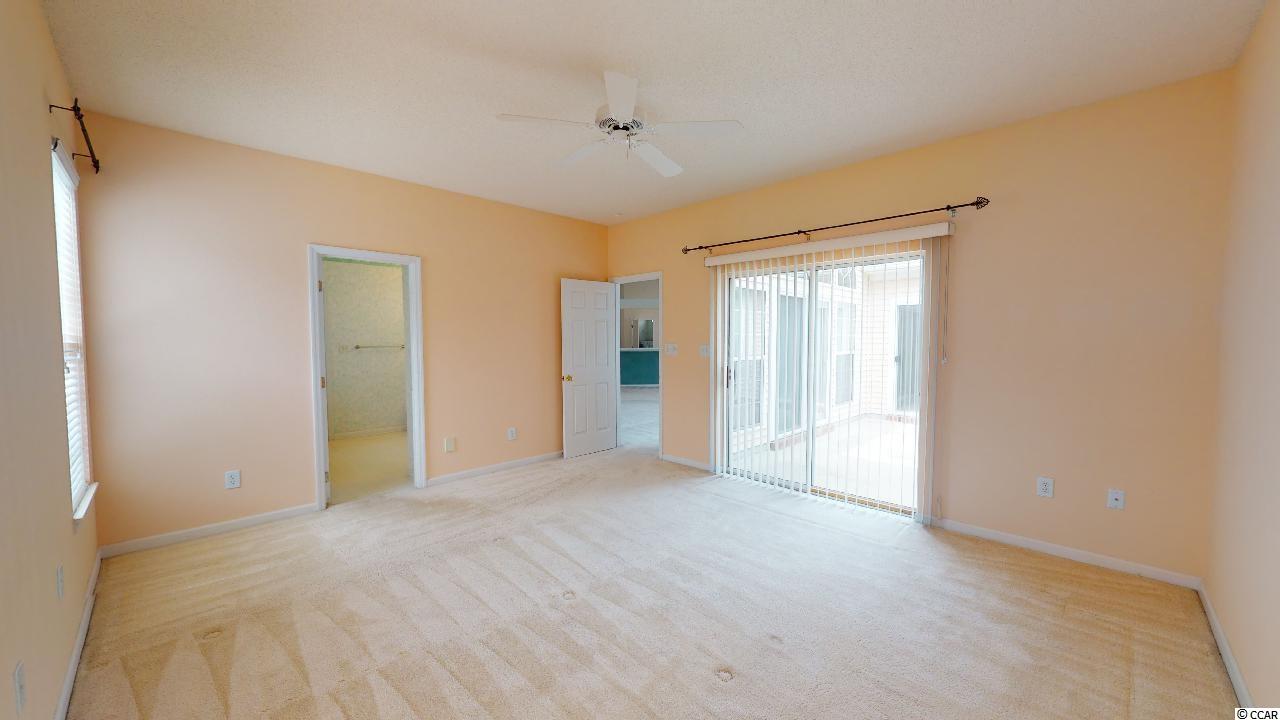 1480 Sedgefield Drive Murrells Inlet, SC 29576 - Photo 14 of 40 Gallery Image 14