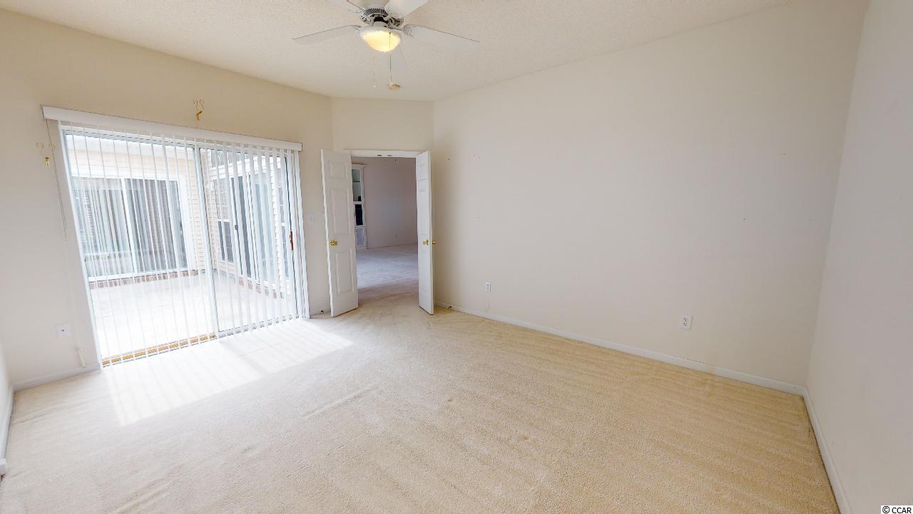 1480 Sedgefield Drive Murrells Inlet, SC 29576 - Photo 22 of 40 Gallery Image 22
