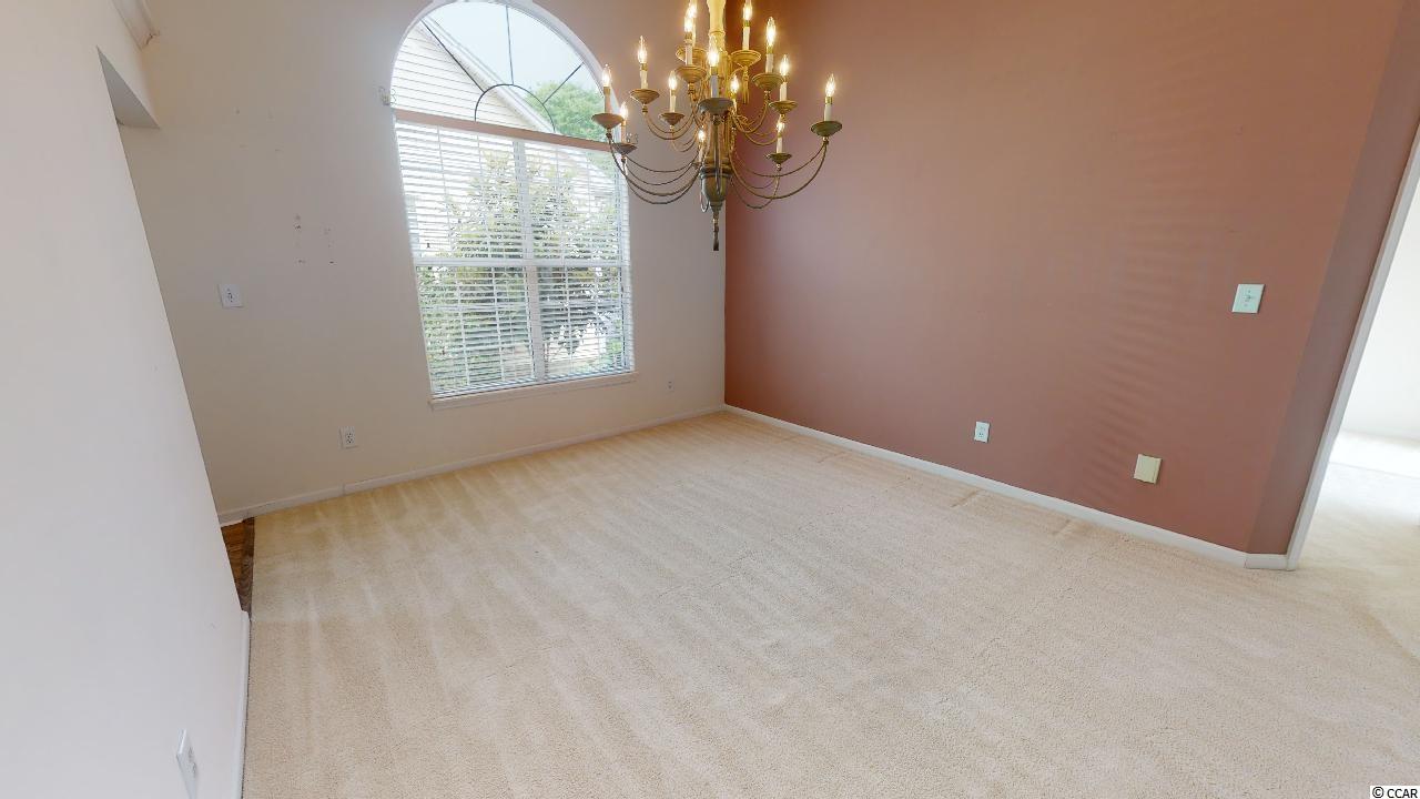 1480 Sedgefield Drive Murrells Inlet, SC 29576 - Photo 8 of 40 Gallery Image 8