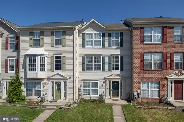 $360,000 | 1069 Jeanett Way, Bel Air, MD 21014