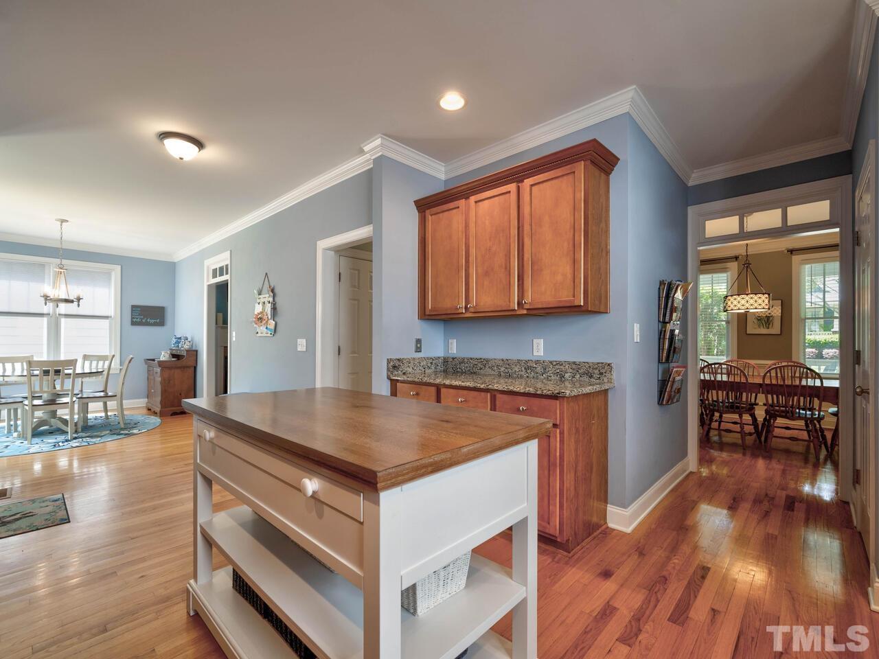 2228 Karns Place Raleigh, NC 27614 - Photo 12 of 62