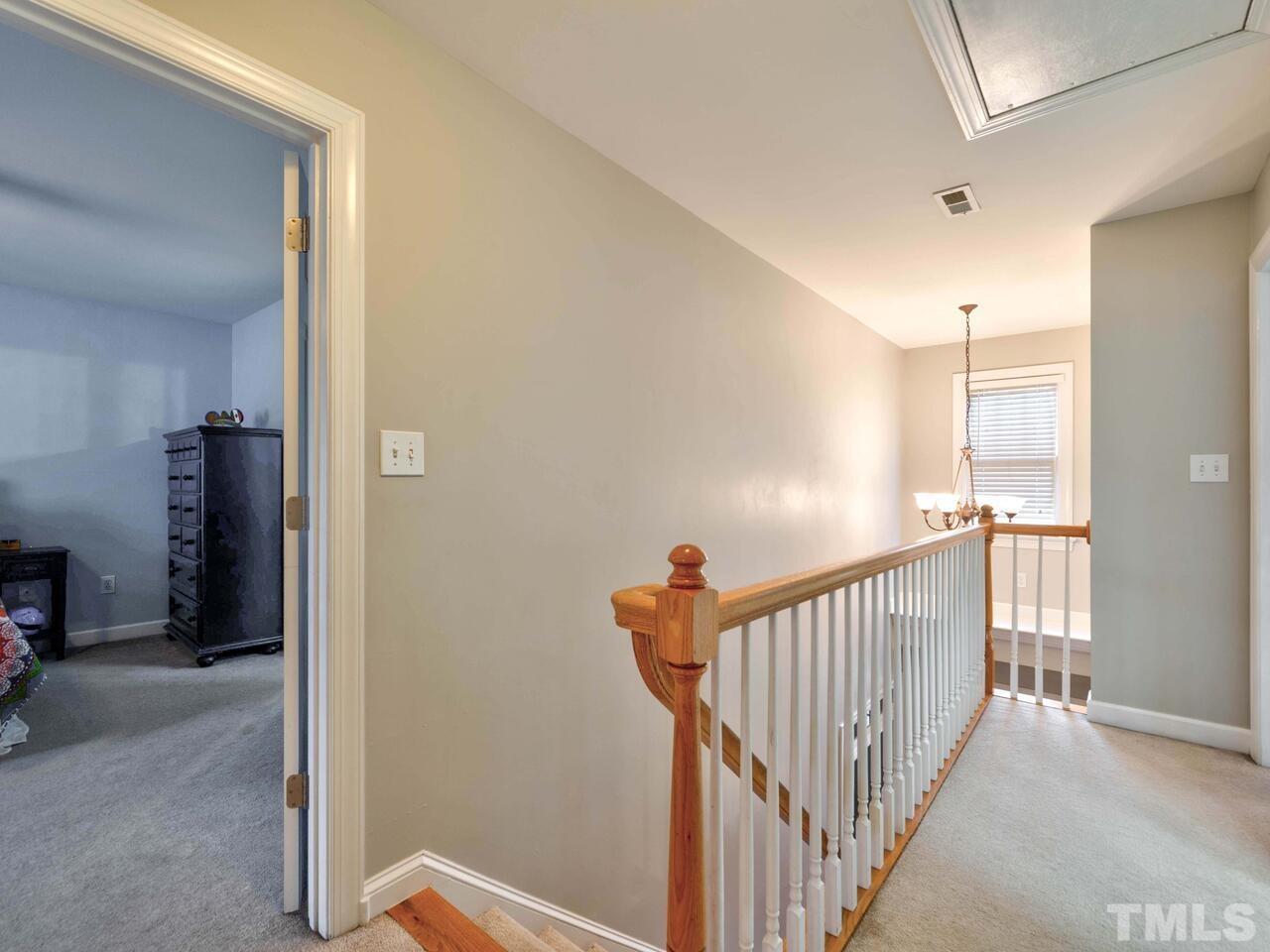 2228 Karns Place Raleigh, NC 27614 - Photo 21 of 62