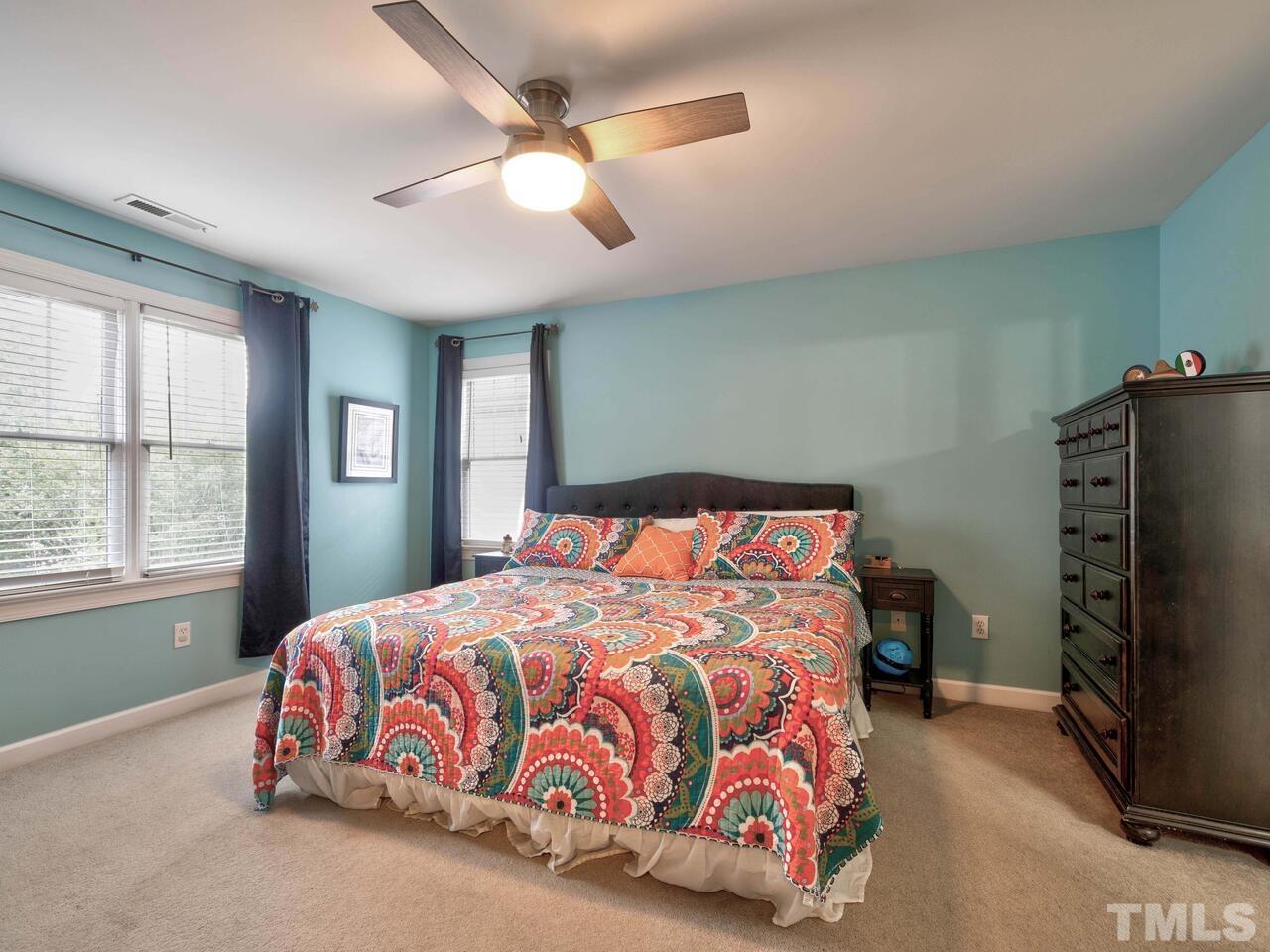 2228 Karns Place Raleigh, NC 27614 - Photo 22 of 62