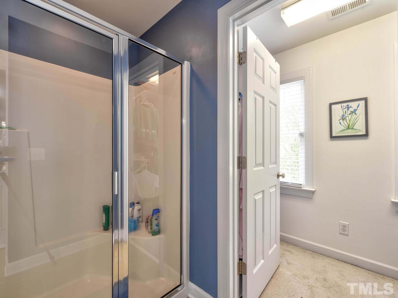 2228 Karns Place Raleigh, NC 27614 - Photo 27 of 62