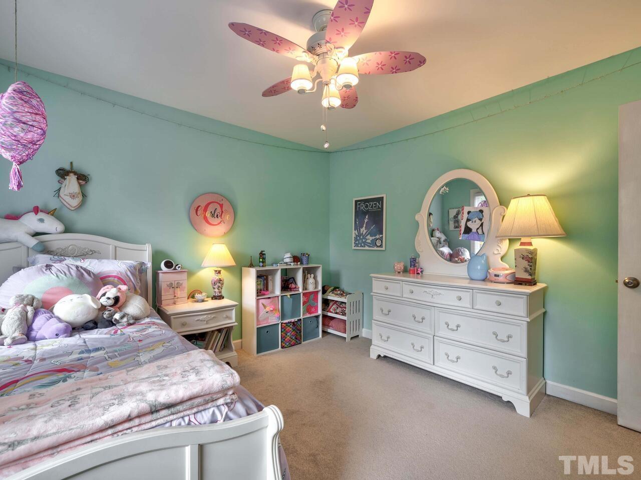 2228 Karns Place Raleigh, NC 27614 - Photo 33 of 62