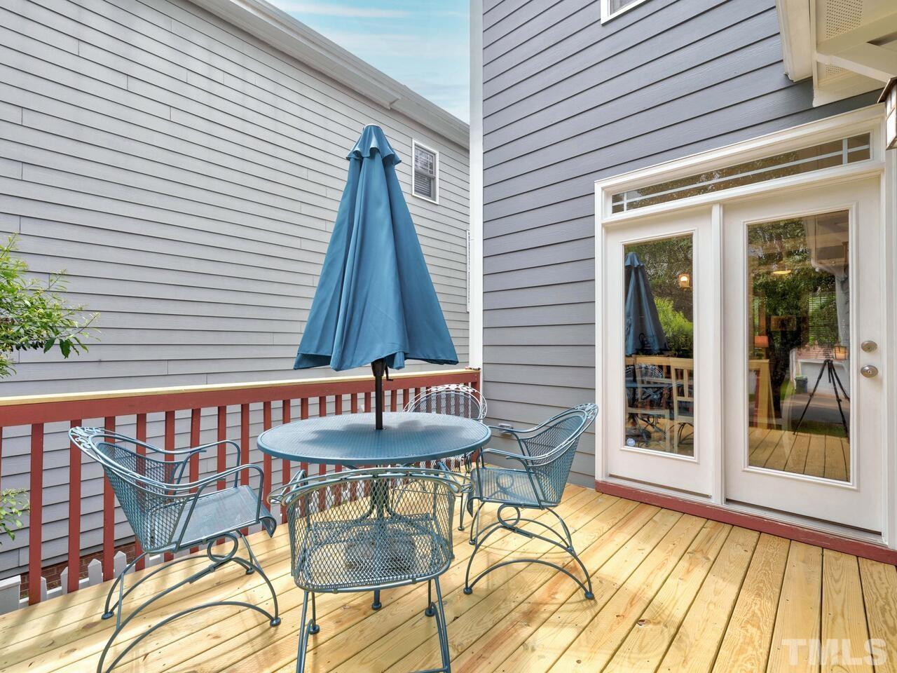 2228 Karns Place Raleigh, NC 27614 - Photo 41 of 62