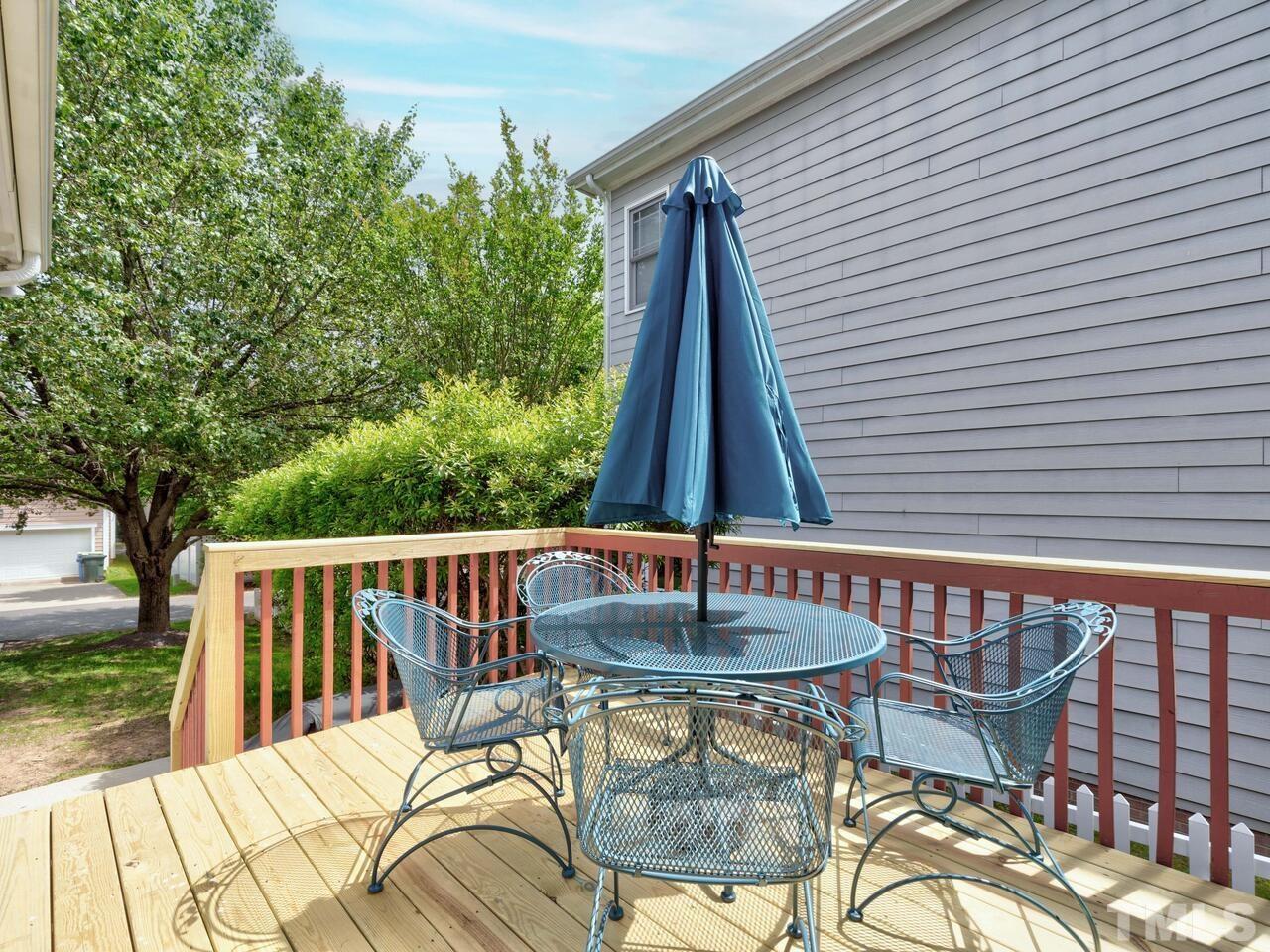 2228 Karns Place Raleigh, NC 27614 - Photo 42 of 62