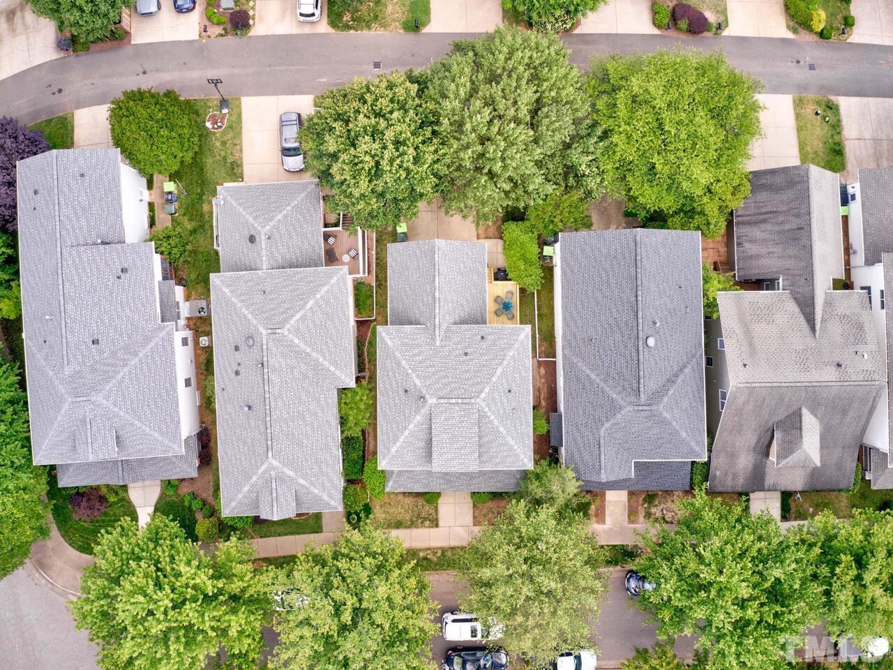 2228 Karns Place Raleigh, NC 27614 - Photo 52 of 62