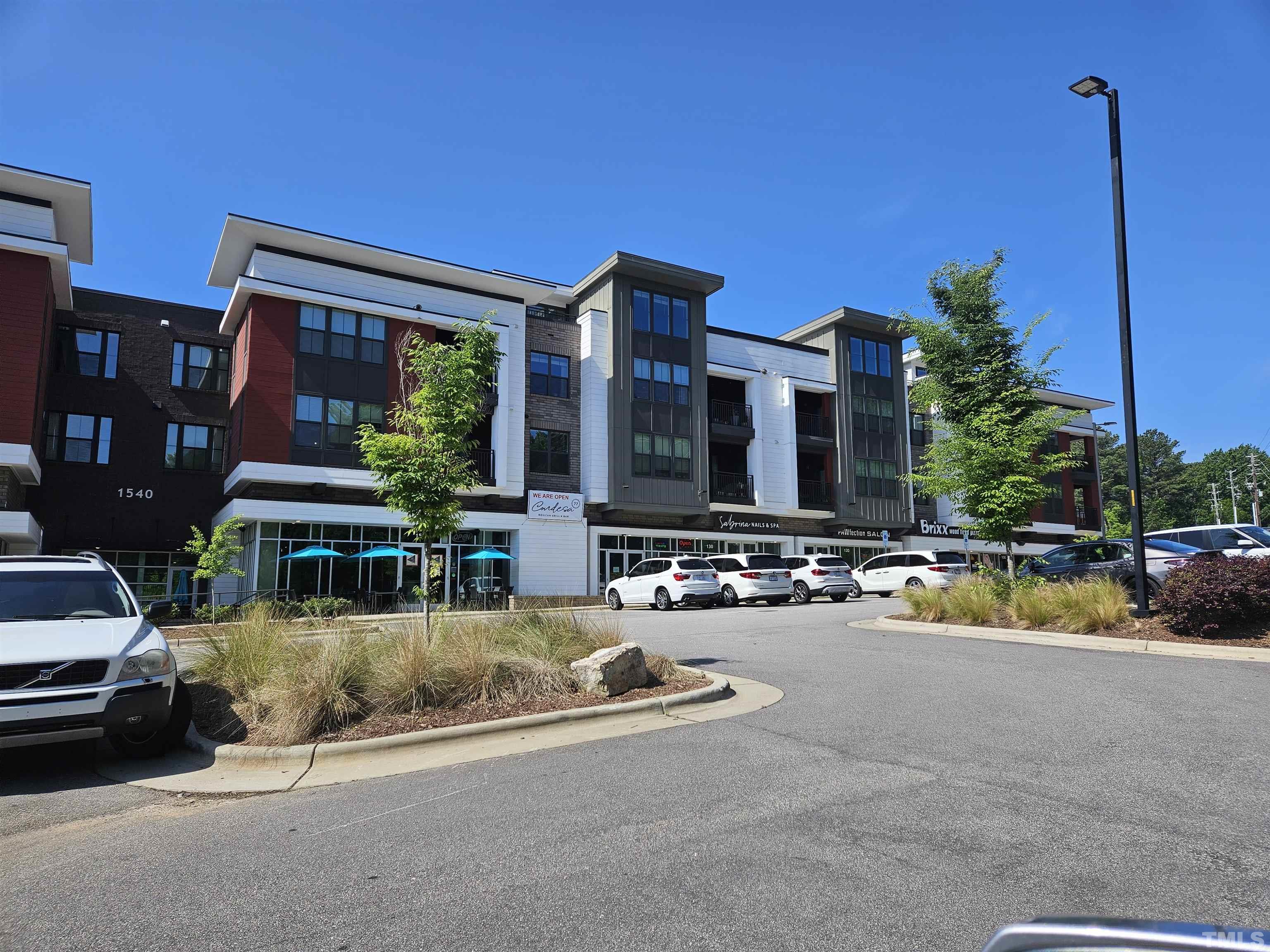 2228 Karns Place Raleigh, NC 27614 - Photo 54 of 62