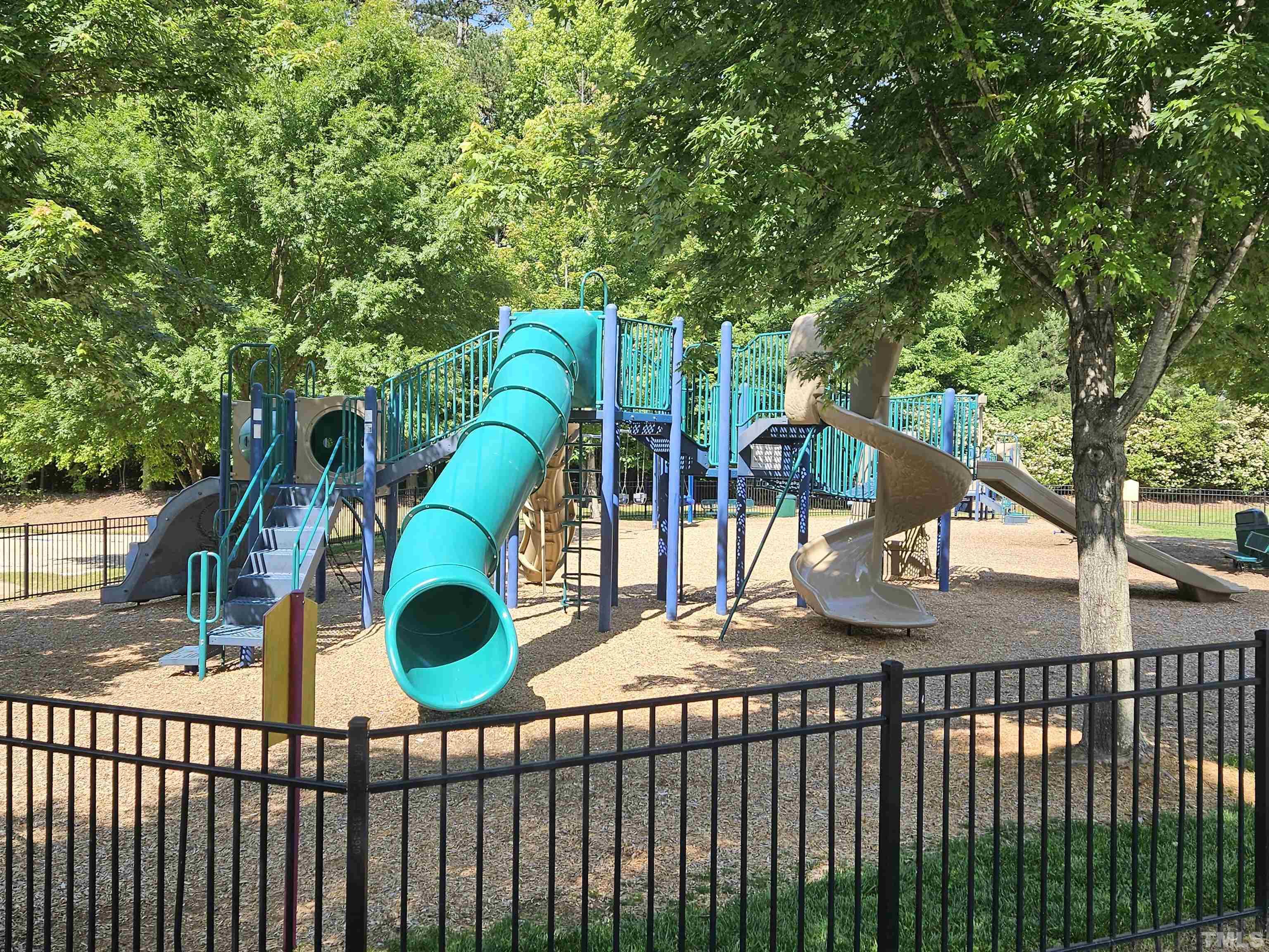 2228 Karns Place Raleigh, NC 27614 - Photo 60 of 62