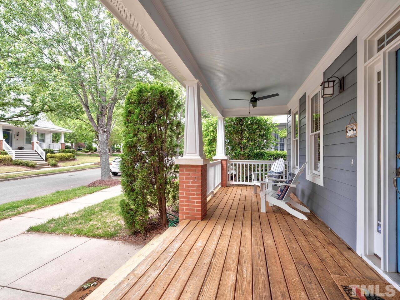 2228 Karns Place Raleigh, NC 27614 - Photo 6 of 62