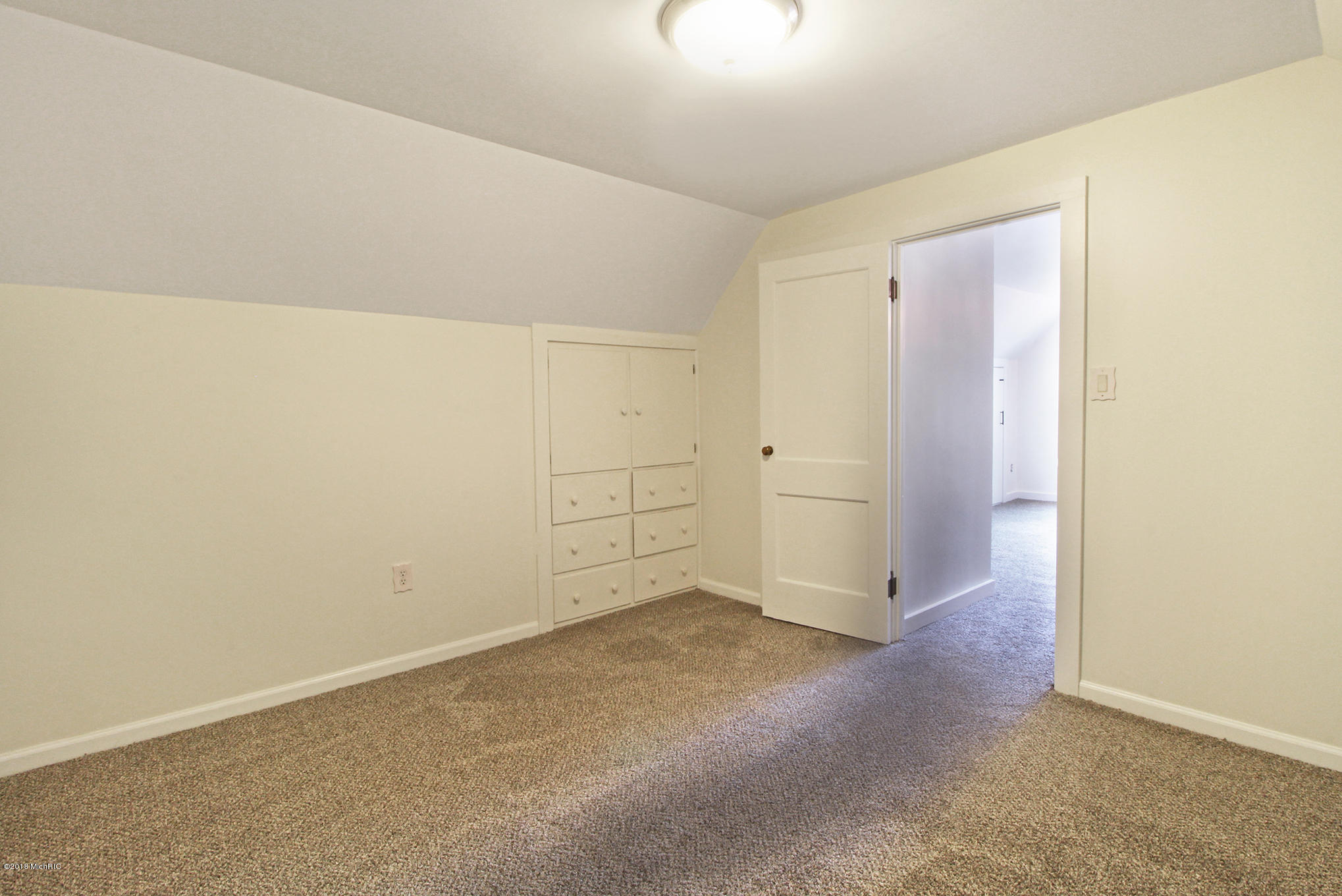 4005 West Chicago Road Niles, MI 49120 - Photo 14 of 22 Image082