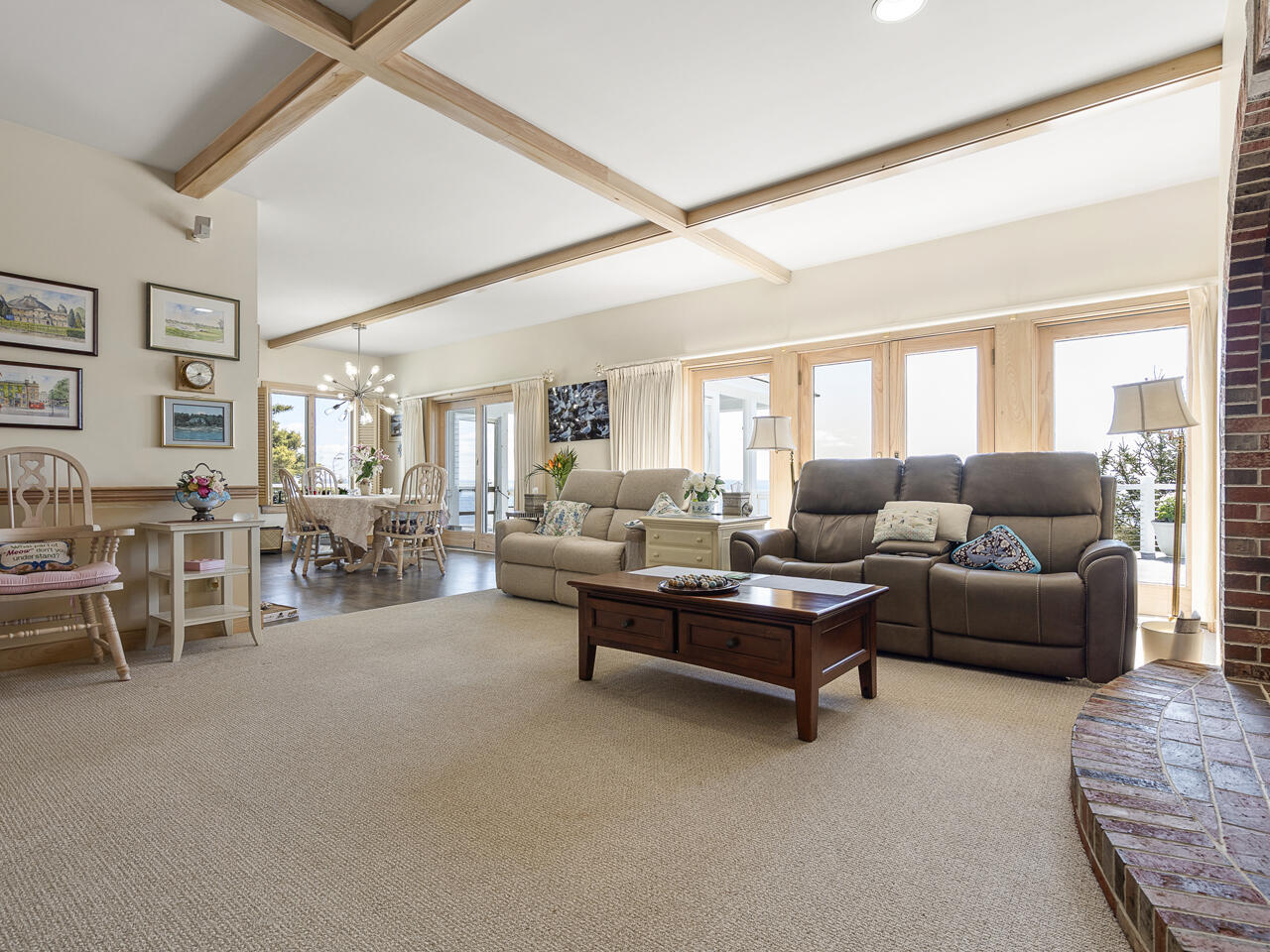 28 Yellow Head Road Bristol, ME 04554 - Photo 61 of 113