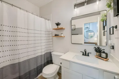$415,000 | 6828 Brindisi Place, Round Rock, TX 78665