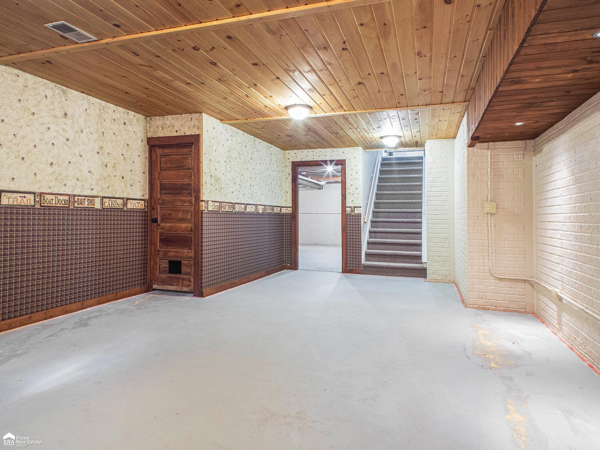 11067 Seymour Road Montrose, MI 48457 - Photo 25 of 38 Gallery Image 25