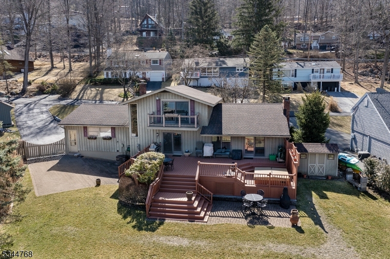 5 Marine Terrace Sparta, NJ 07871 - Photo 19 of 48