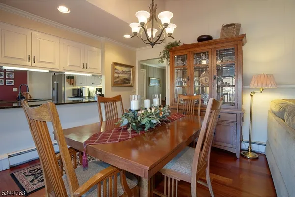 $918,000 | 5 Marine Terrace, Sparta, NJ 07871
