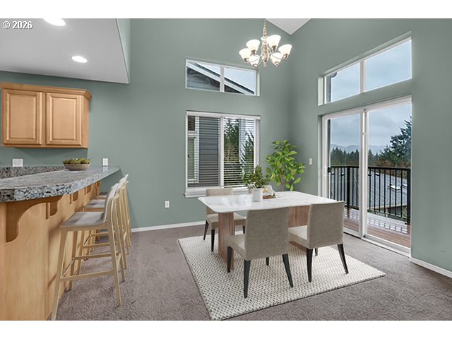 13150 D Street Nehalem, OR 97131 - Photo 12 of 41