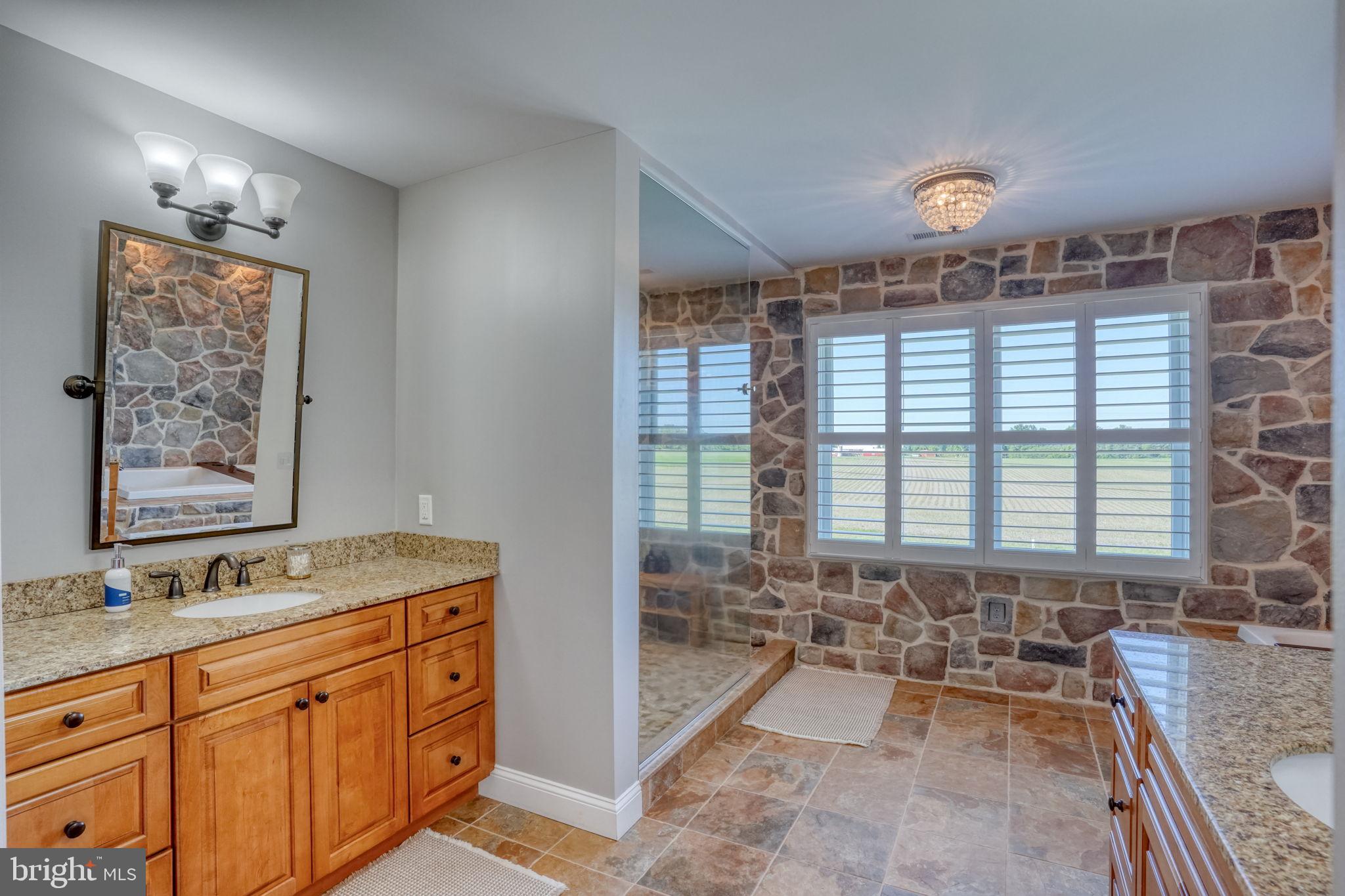 465 Pond Neck Road Earleville, MD 21919 - Photo 33 of 43