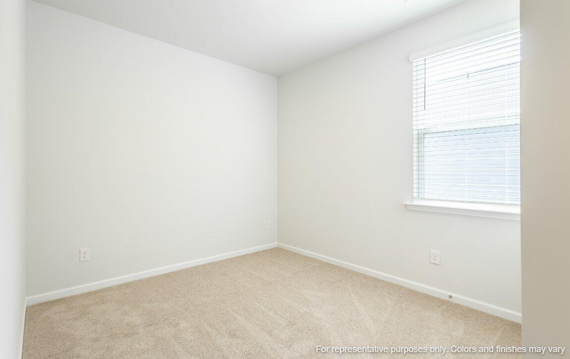 132 Congaree Court Santee, SC 29142 - Photo 27 of 30 Helena Interior_18