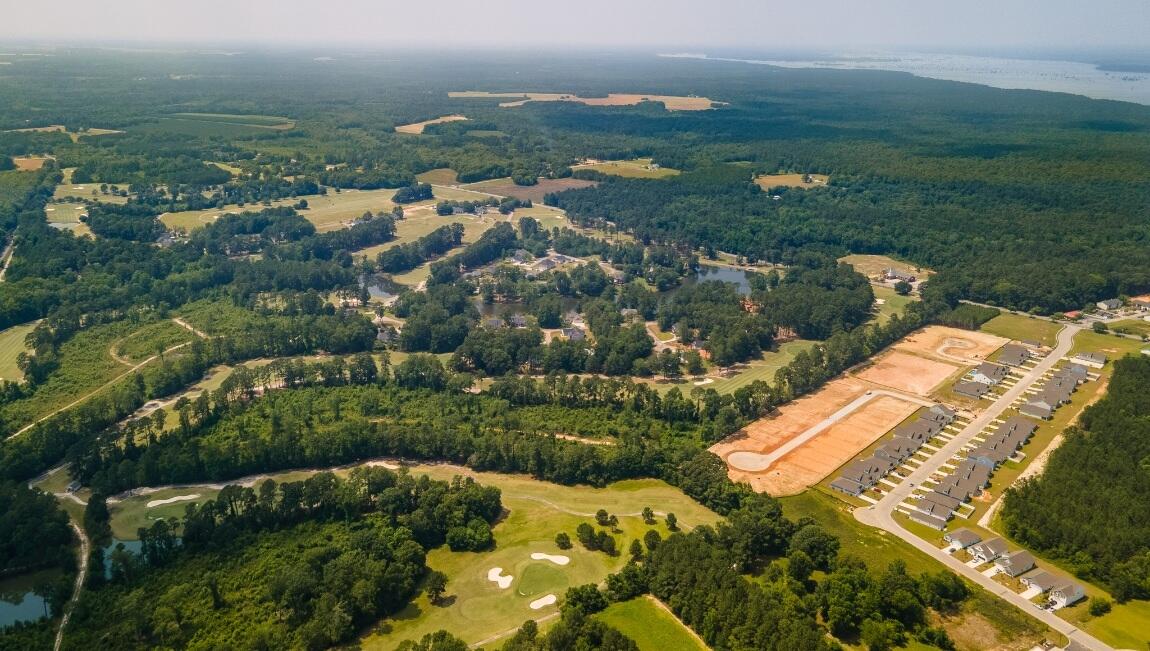 132 Congaree Court Santee, SC 29142 - Photo 4 of 30 CP Drone 1