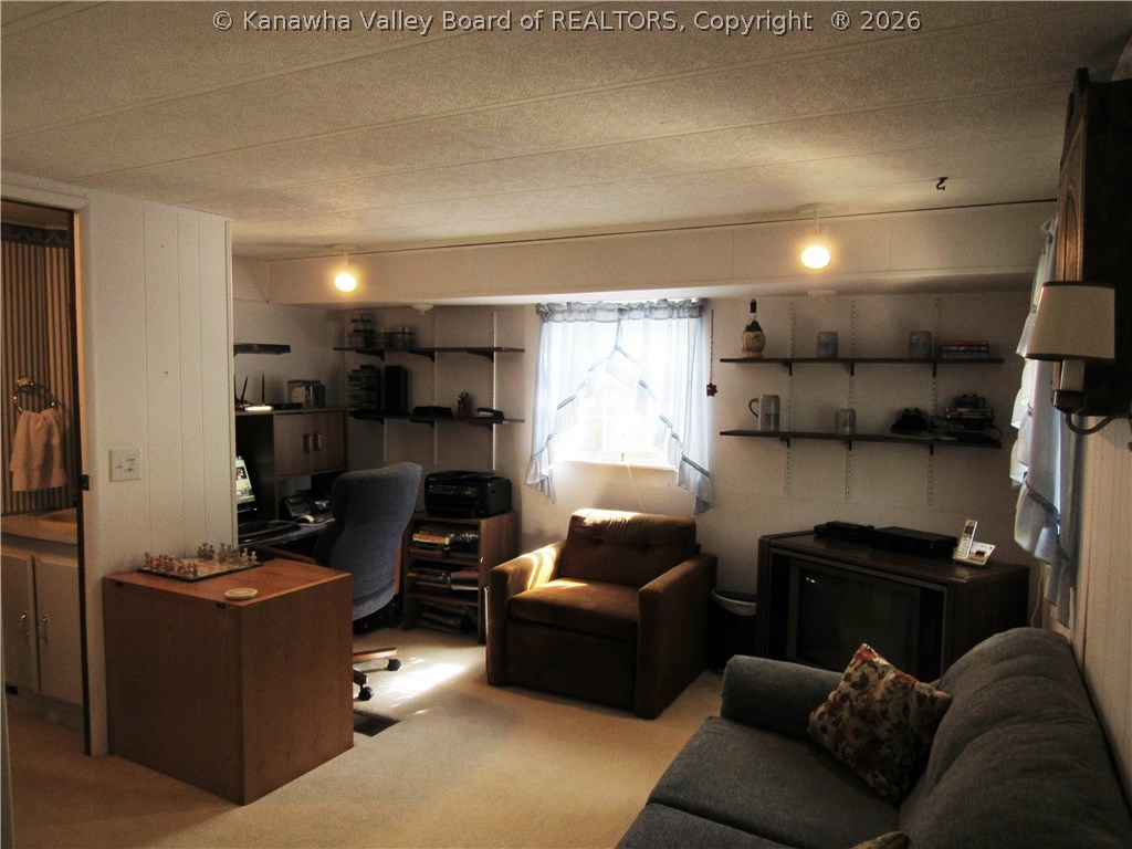 730 Evergreen Road Fraziers Bottom, WV 25082 - Photo 9 of 17 Gallery Image 9