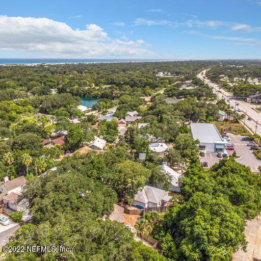2950 Lakeside Villa Road Orange Park, FL 32073 - Photo 2 of 44