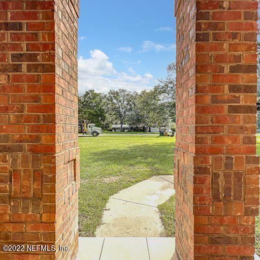 2950 Lakeside Villa Road Orange Park, FL 32073 - Photo 38 of 44 a view of a city view
