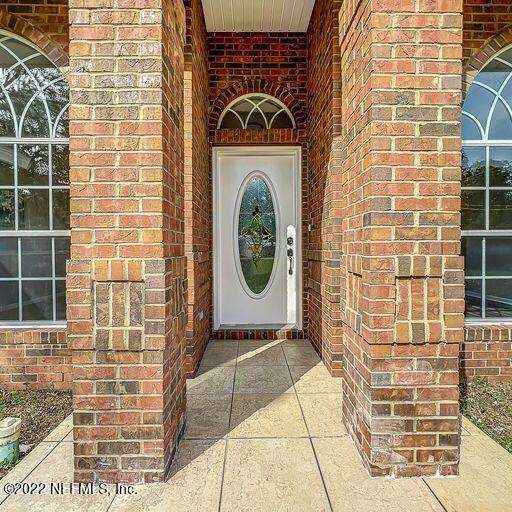 2950 Lakeside Villa Road Orange Park, FL 32073 - Photo 39 of 44 a front view of a building
