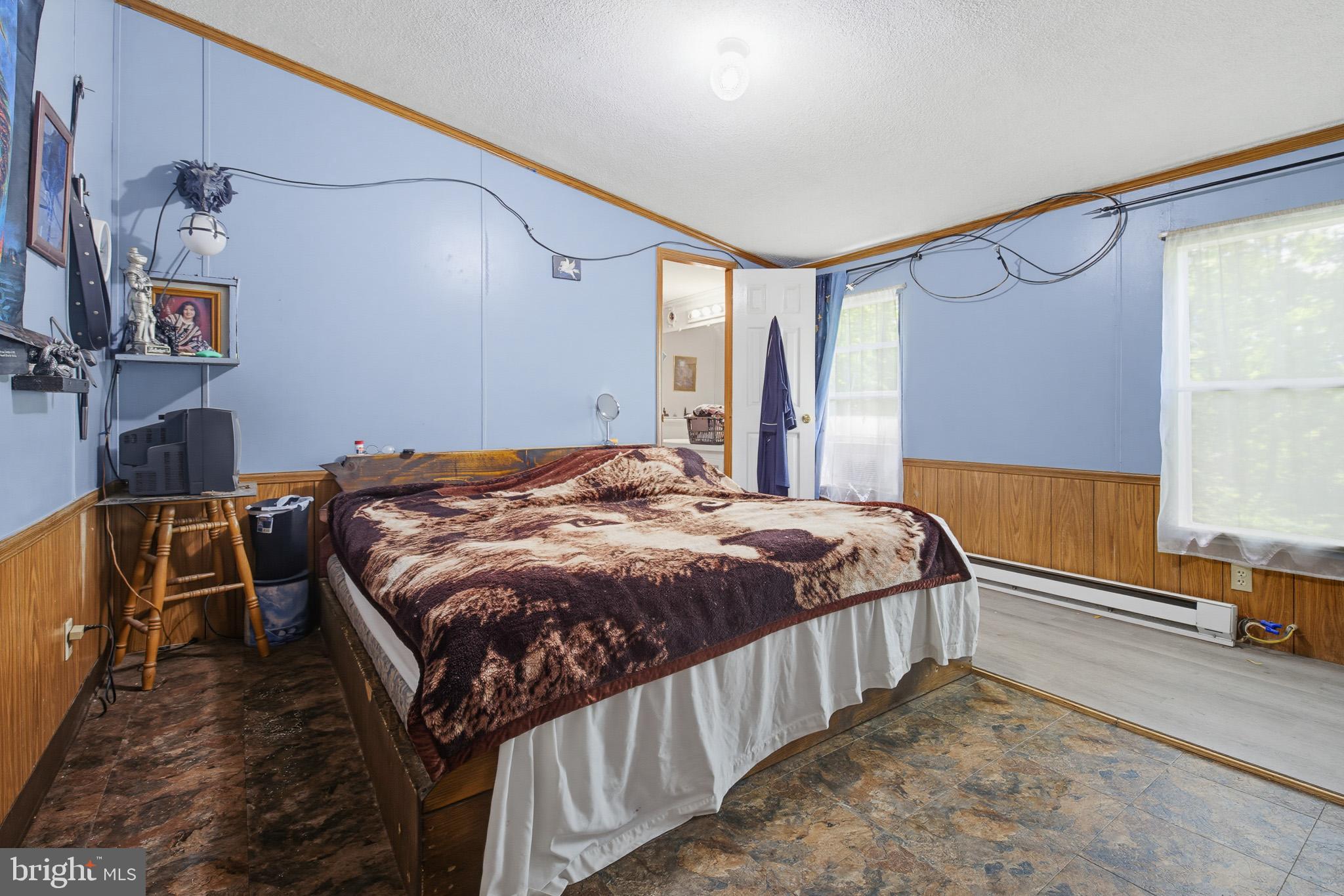 3896 Old Joseph Road York, PA 17408 - Photo 17 of 34 Gallery Image 17