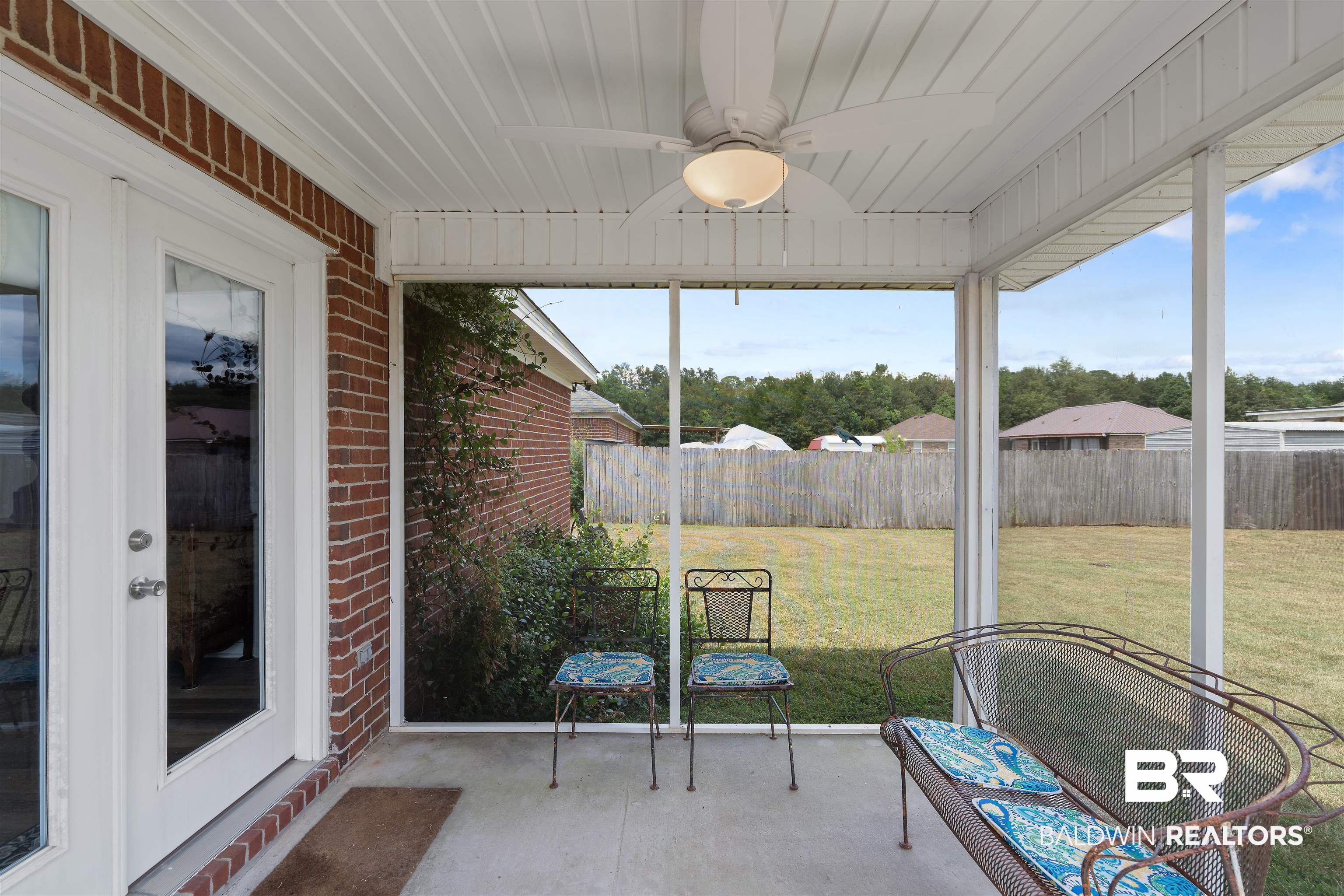 21688 Shadowbrook Street Robertsdale, AL 36567 - Photo 16 of 23