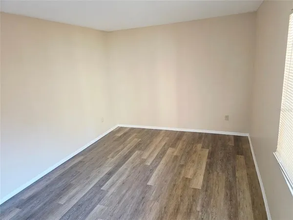 $2,000 | 7543 Sugar Bend Drive, Unit 7543, Orlando, FL 32819