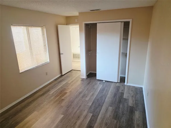 $2,000 | 7543 Sugar Bend Drive, Unit 7543, Orlando, FL 32819