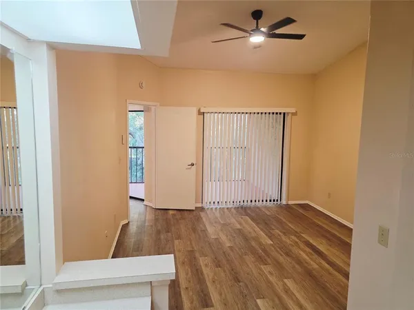 $2,000 | 7543 Sugar Bend Drive, Unit 7543, Orlando, FL 32819