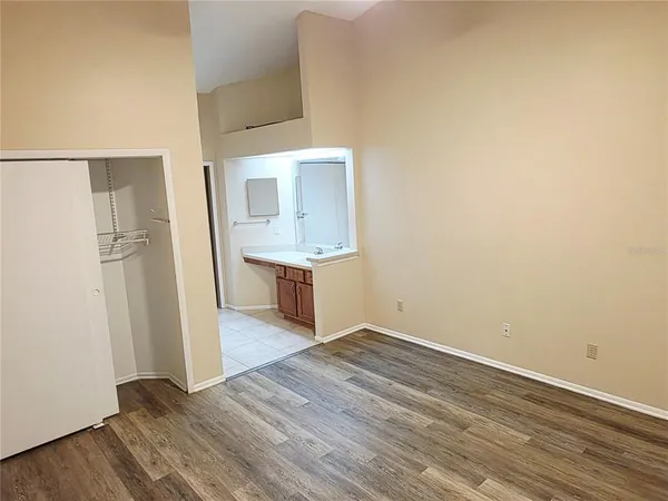 $2,000 | 7543 Sugar Bend Drive, Unit 7543, Orlando, FL 32819