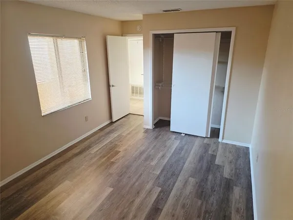 $2,000 | 7543 Sugar Bend Drive, Unit 7543, Orlando, FL 32819