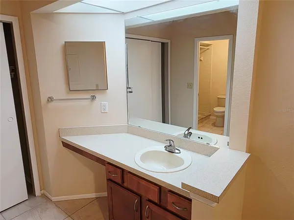 $2,000 | 7543 Sugar Bend Drive, Unit 7543, Orlando, FL 32819