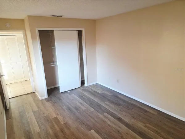 $2,000 | 7543 Sugar Bend Drive, Unit 7543, Orlando, FL 32819