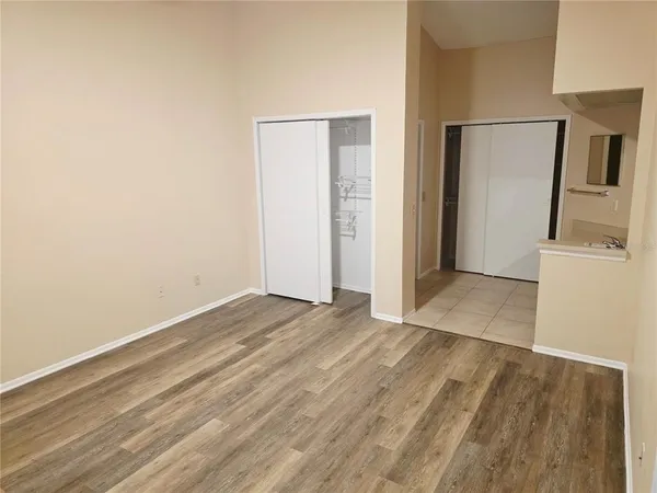 $2,000 | 7543 Sugar Bend Drive, Unit 7543, Orlando, FL 32819