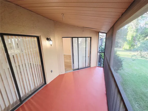 $2,000 | 7543 Sugar Bend Drive, Unit 7543, Orlando, FL 32819