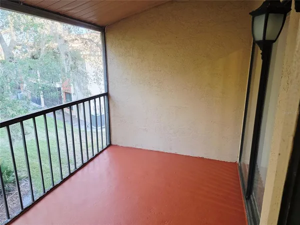 $2,000 | 7543 Sugar Bend Drive, Unit 7543, Orlando, FL 32819