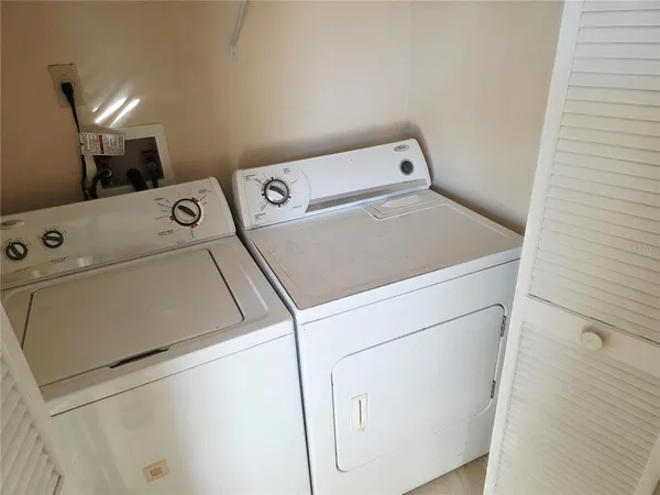 $2,000 | 7543 Sugar Bend Drive, Unit 7543, Orlando, FL 32819