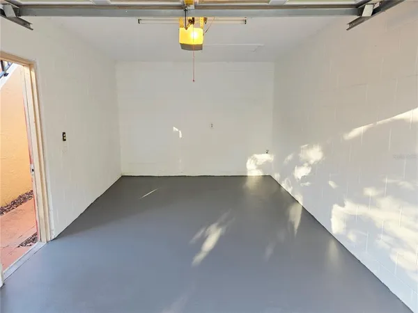 $2,000 | 7543 Sugar Bend Drive, Unit 7543, Orlando, FL 32819