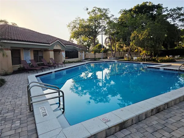 $2,000 | 7543 Sugar Bend Drive, Unit 7543, Orlando, FL 32819