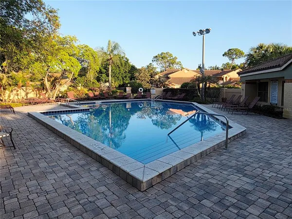 $2,000 | 7543 Sugar Bend Drive, Unit 7543, Orlando, FL 32819