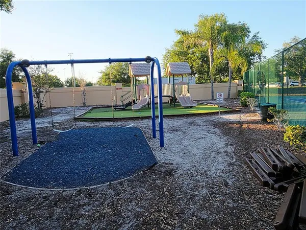 $2,000 | 7543 Sugar Bend Drive, Unit 7543, Orlando, FL 32819