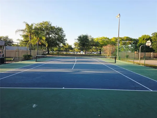 $2,000 | 7543 Sugar Bend Drive, Unit 7543, Orlando, FL 32819